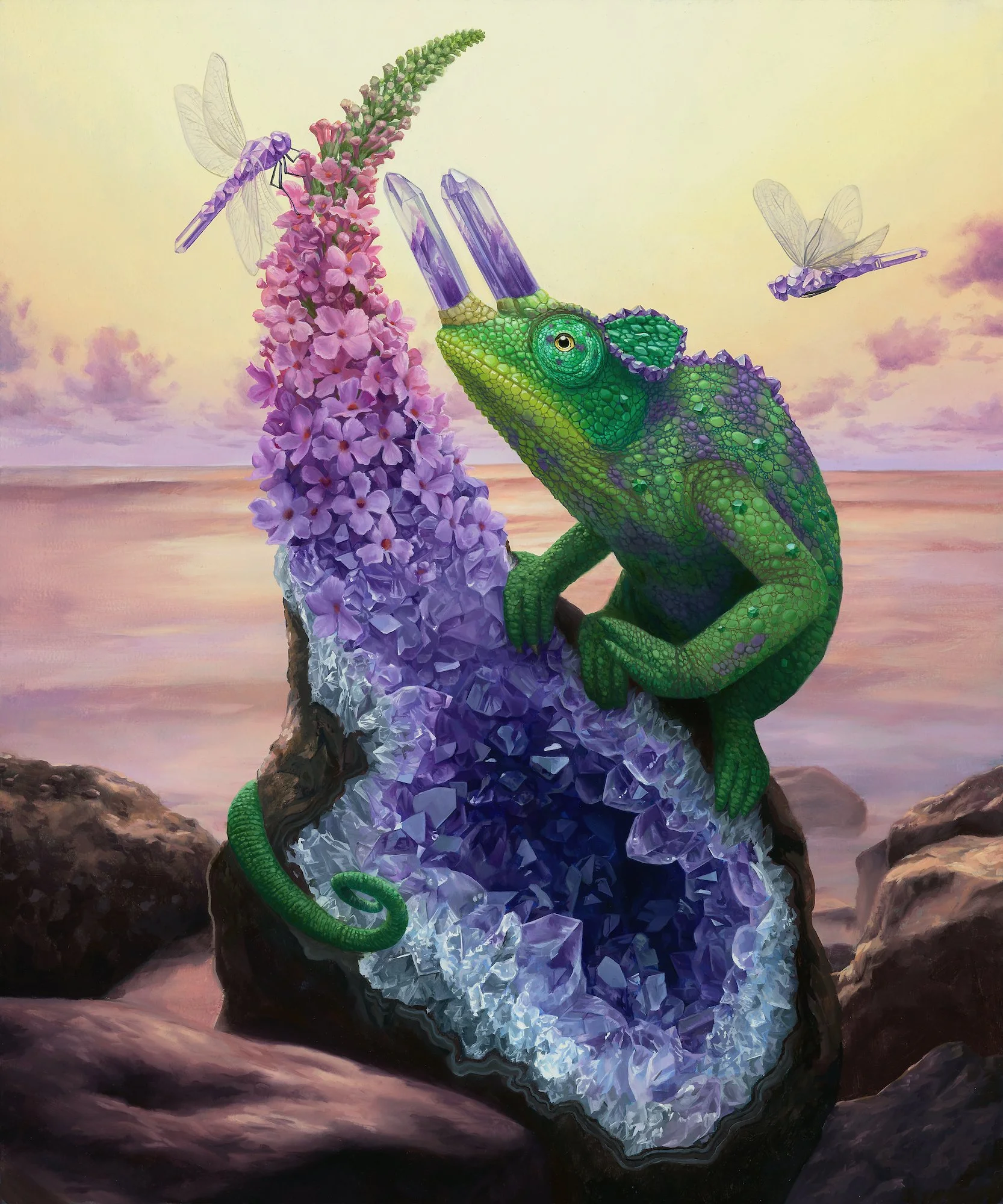 Shop — Jon Ching Art
